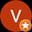 V W.