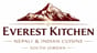 Everest Kitchen South Jordan