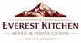 Everest Kitchen South Jordan