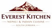 Everest Kitchen South Jordan