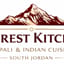 Everest Kitchen South Jordan