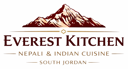 Everest Kitchen South Jordan