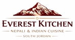 Everest Kitchen South Jordan