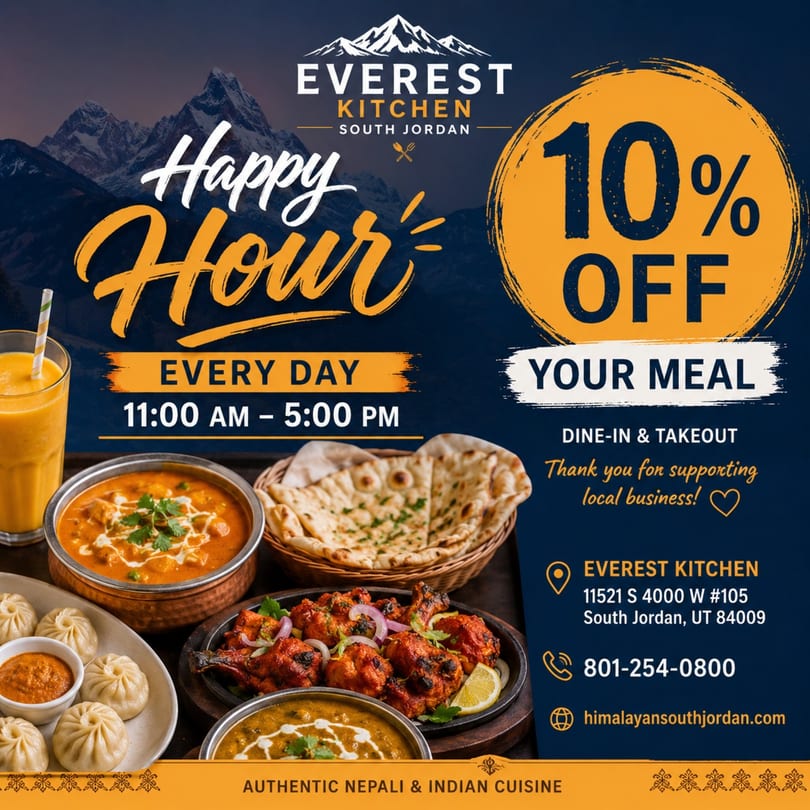 Event