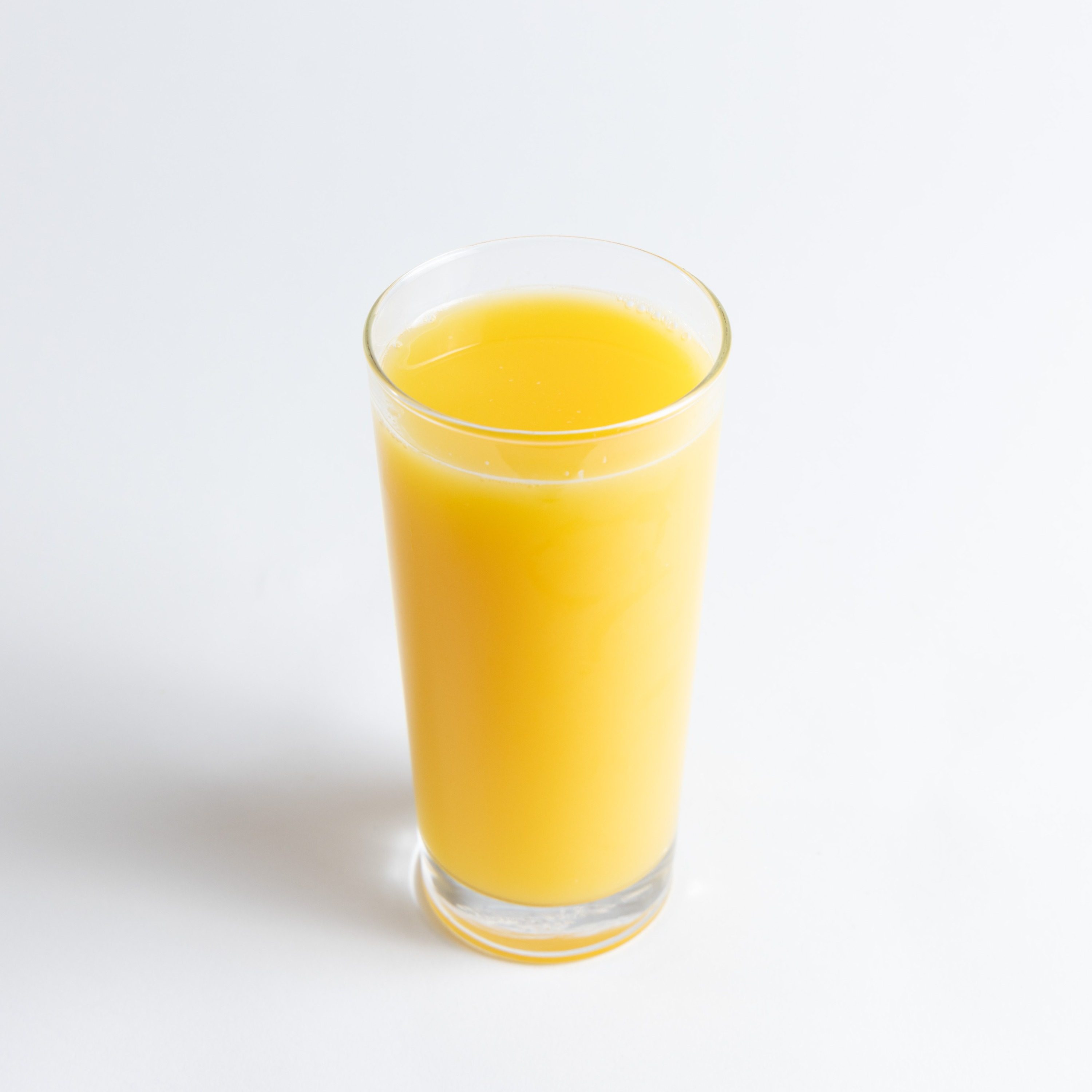 Mango Juice.